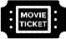 MOORTHYS DRIVE IN THEATRE
