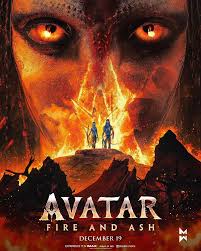 Moorthys Drive in Theatre Online Ticket Booking