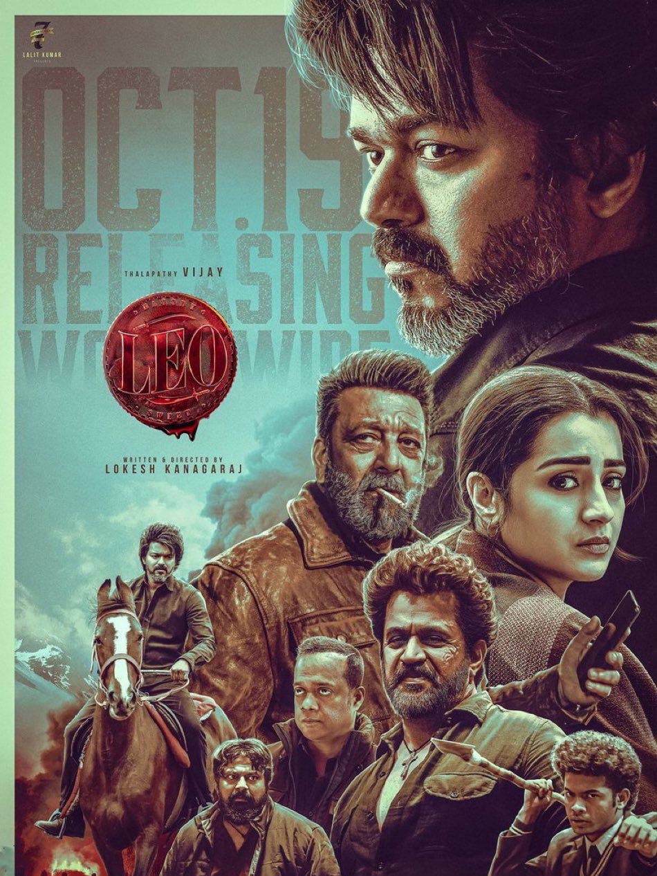 Moorthys Drive in Theatre Online Ticket Booking